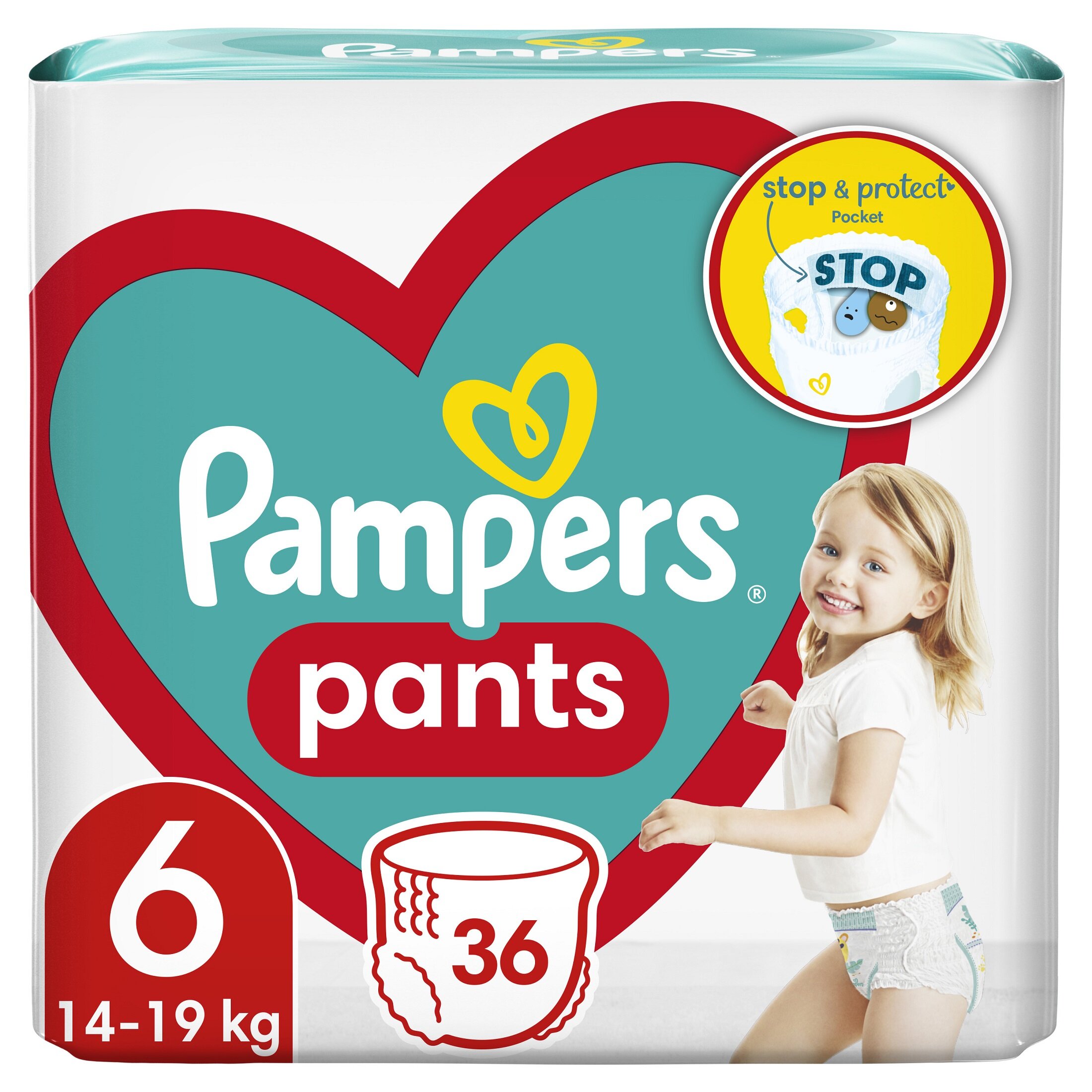 pampers procare pieluchy rozmiar 1 2-5kg 38 sztuk site ceneo.pl