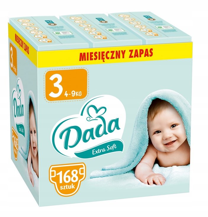 Beaba 912804 Babycook porcje