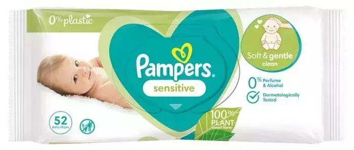 pampers kiedy do porodu