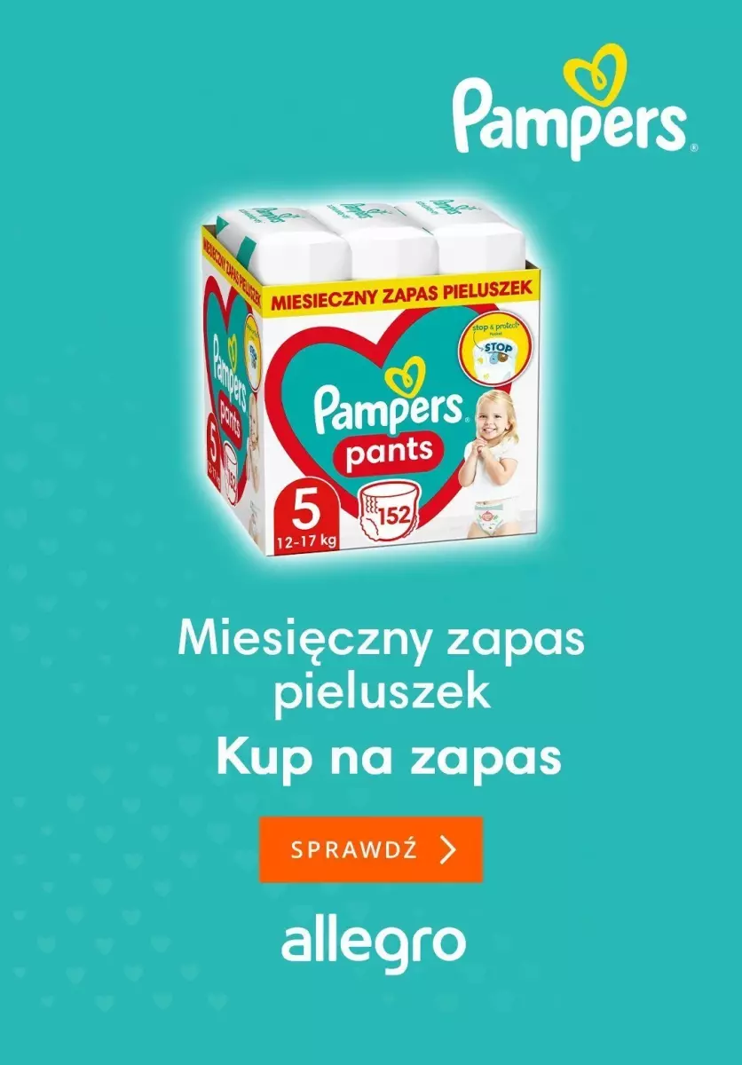 pieluszki flanelowe kieczmerscy ceneo