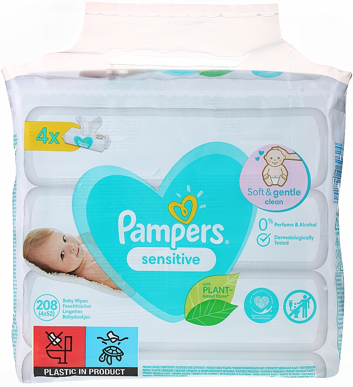 pampers active fit 7