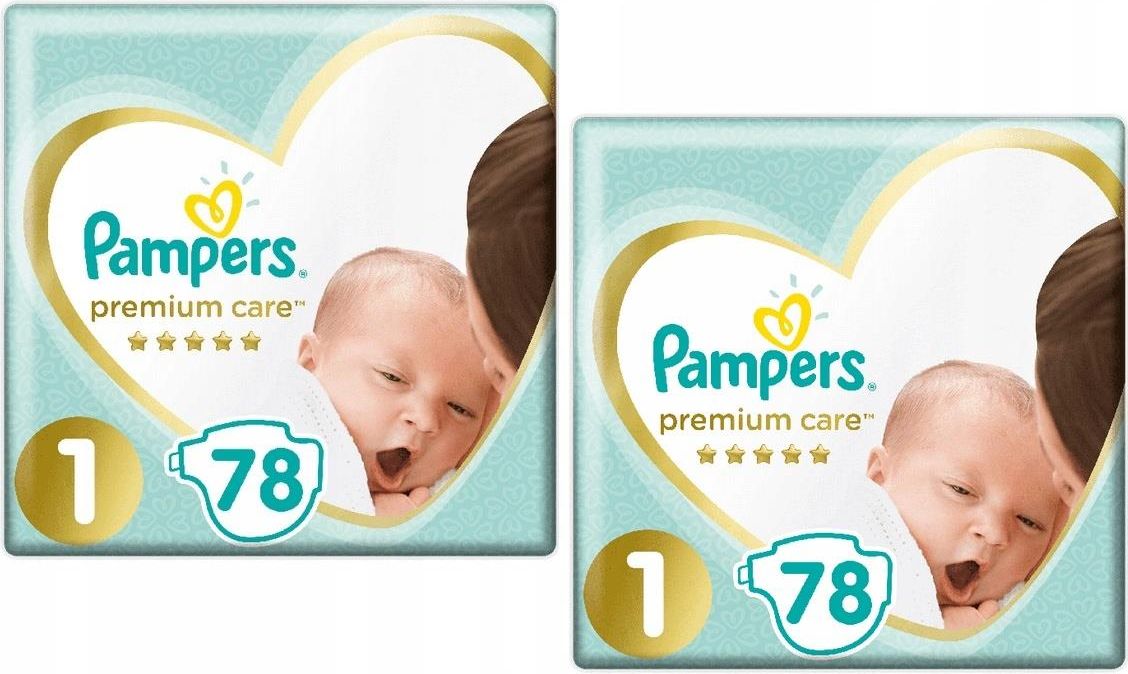 pampers active baby-dry pieluszki 3 midi 74 sztuki