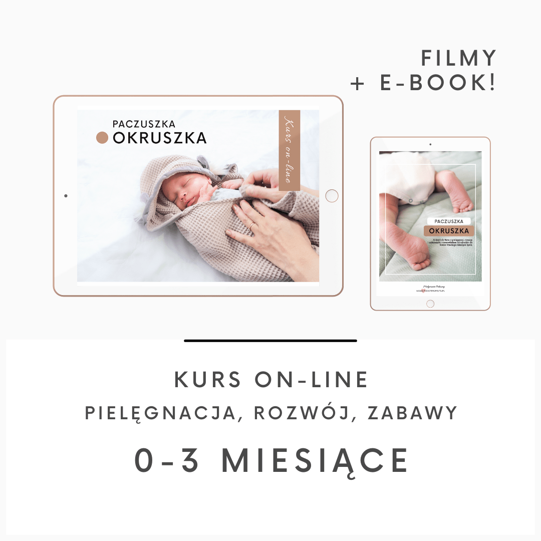 nowe pieluchy pampers po co pasek tyłu