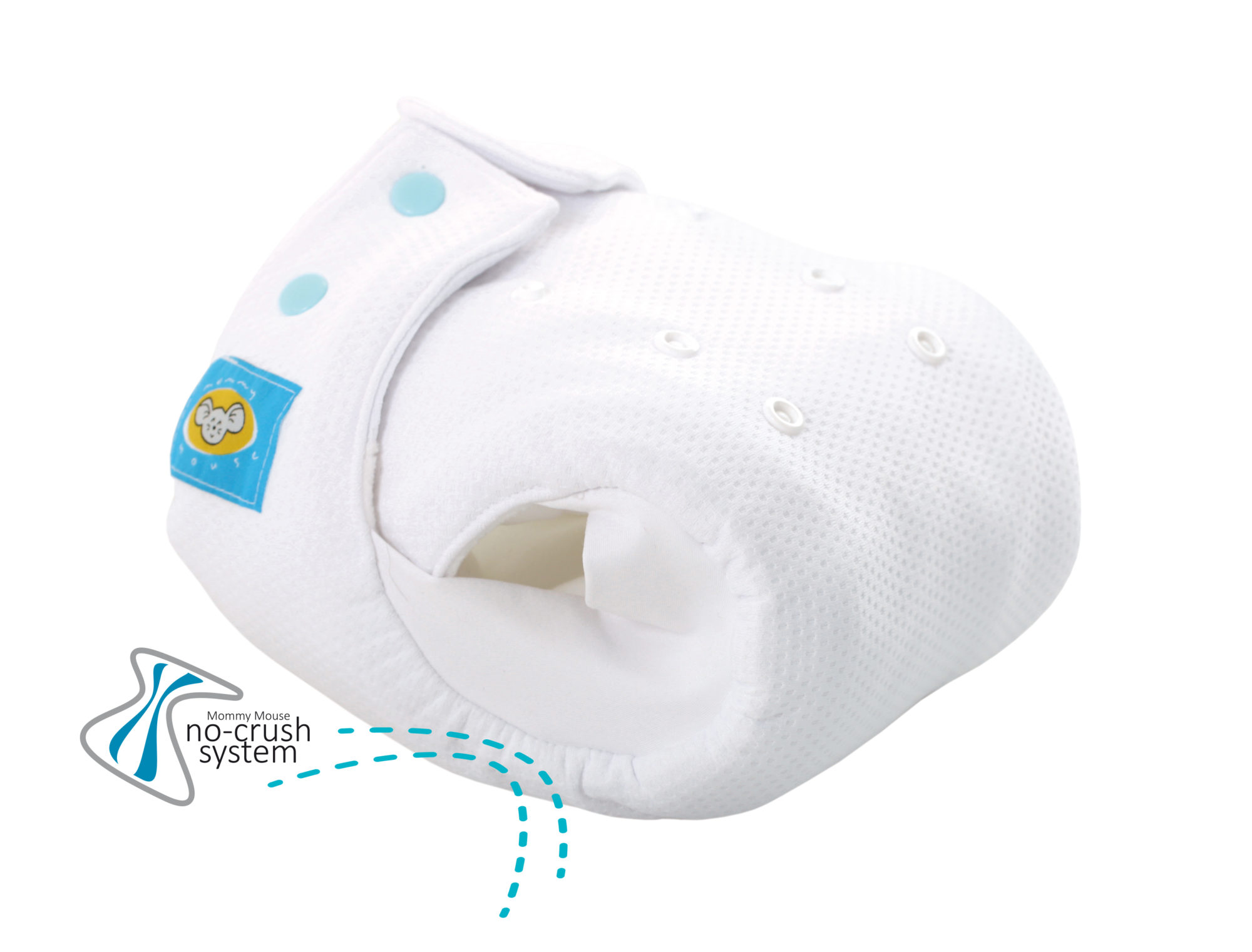 pieluchy pampers 3 od ilu kg