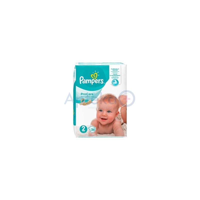 rossmann pampers pants promocja