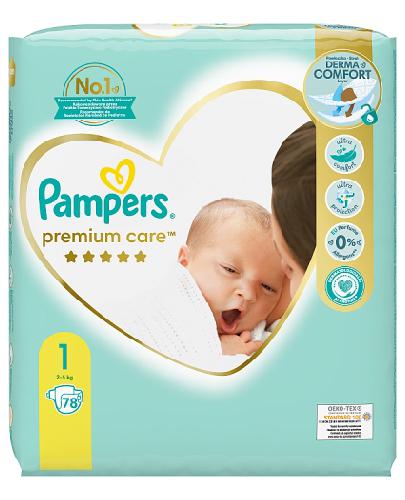 pampers premium care pants 4 38