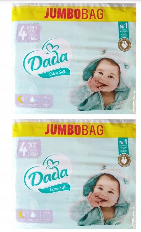 pampers pants uczula