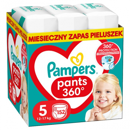 chusteczki nawilżane pampers sensitive skład