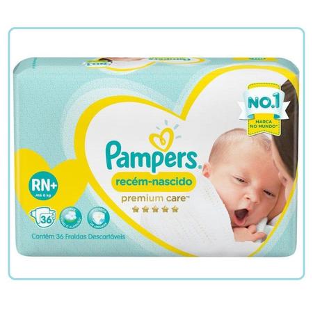 pjeluho majyki pampers panks