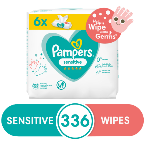 pampers premium care 80