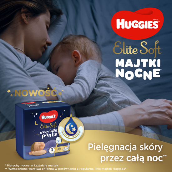 pampers premium care 2 roznica mini