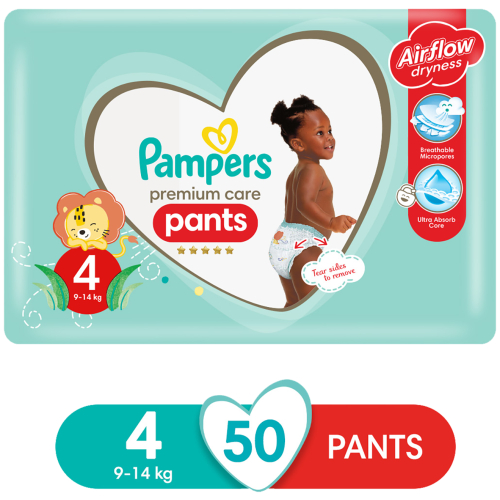 huggies drynites pyjama pants x9 girl 8 15 years