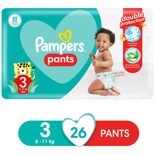 pampers pieluchy d0 5 kg