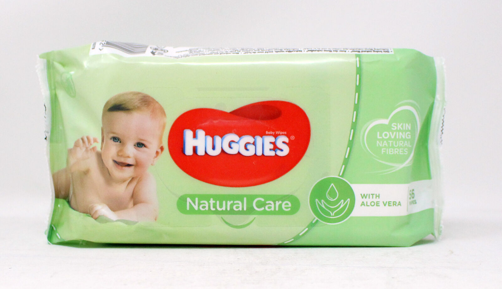 huggies jumbo 3