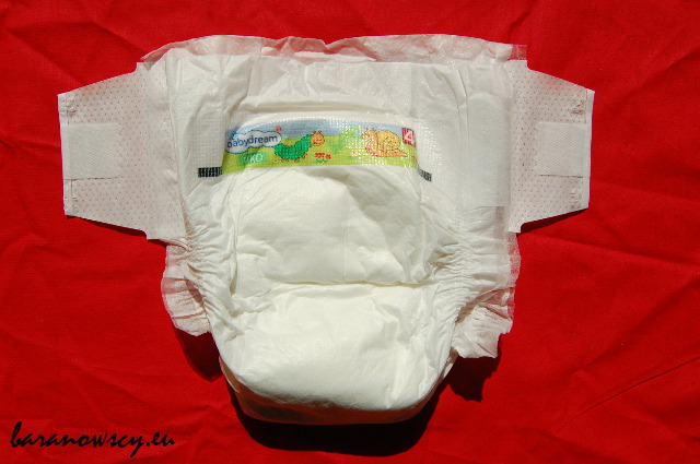 pampers pants 6 not va