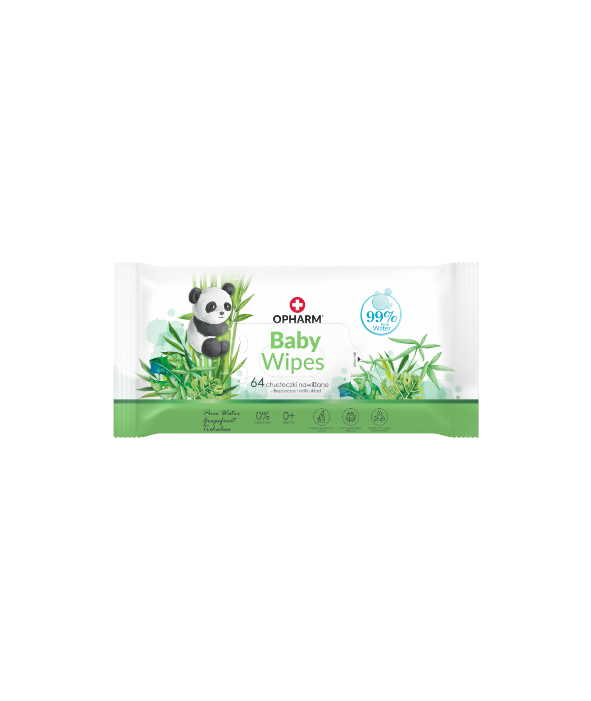 pampers new baby dry czy active baby dry