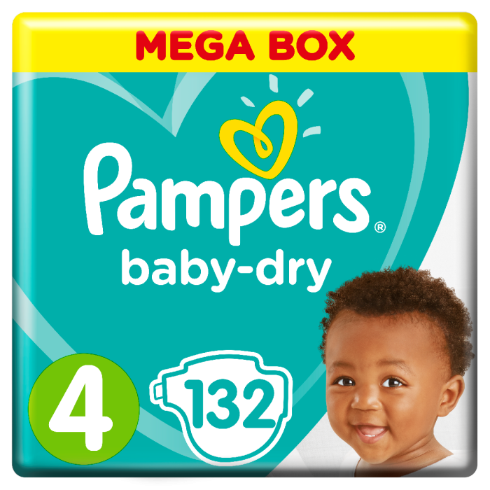 pampers pants rozmiar 6 88 pieluchomajtek