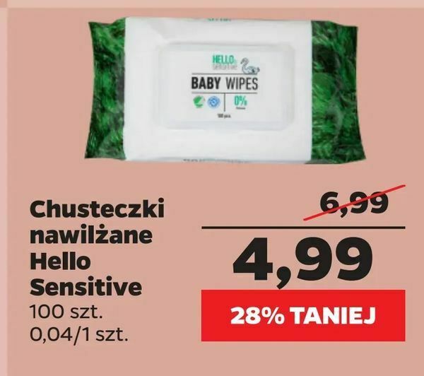 pieluchy huggies jak wyglądają