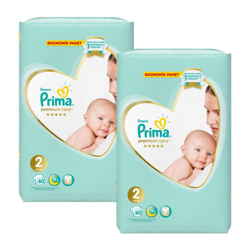 pampers 2 a 1