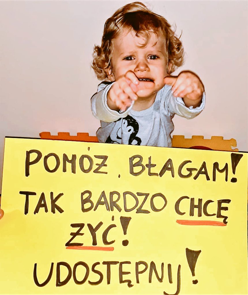 pampers pomarańczowe 2