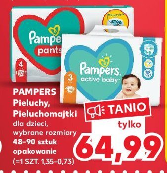 pampers 1 ile.miesecy