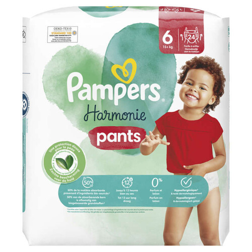 pieluchy pampers premium care 4-8kg