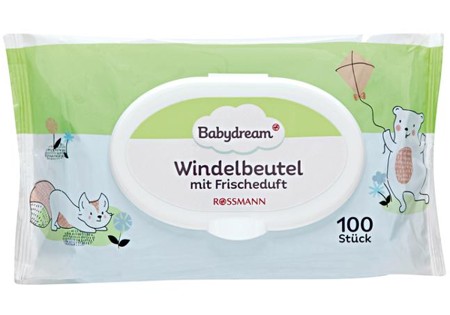 intermarche pieluchomajtki pampers