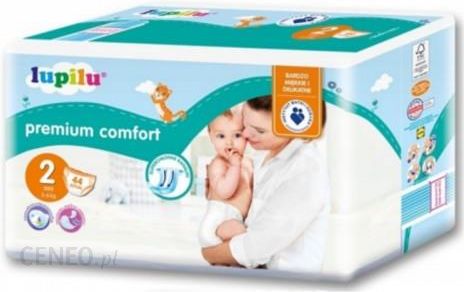 gdzie promocja na pieluchy pampers