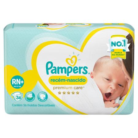 kalkulator ciąży pampers