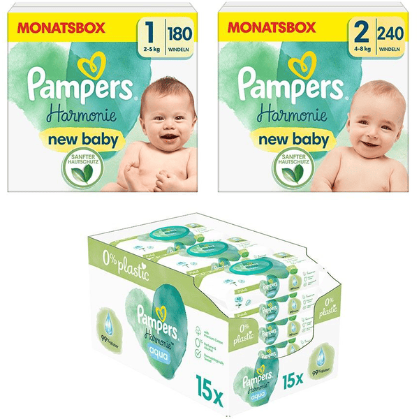 pampers pieluchomajtki jak sciagac