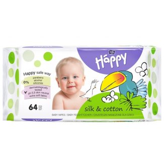 alegro pampers premium.care 2