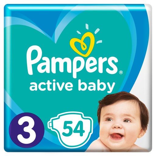 pampers premium care czym sie roznia