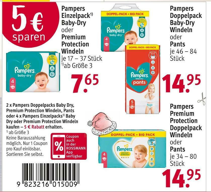 matopat pieluchomajtki rozmiar s cm