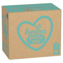 pampers premium care pieluchy rozmiar 2 mini 3-6kg 80 sztuk