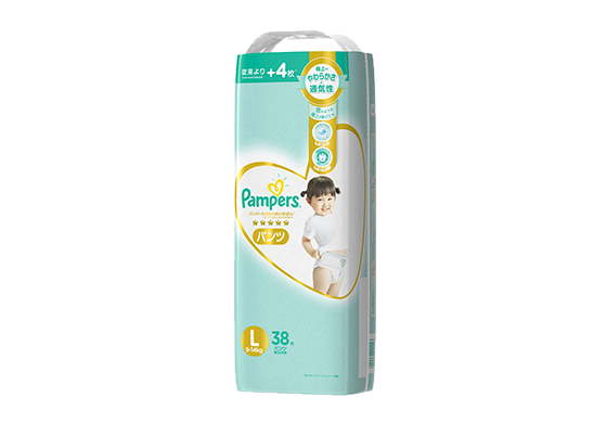 rossmann pampers premium care 5 pieluchomajtki