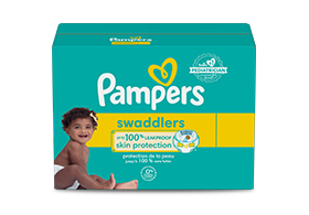 pampers fresh care site ceneo.pl