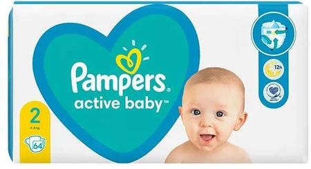 pampers premium care pieluchy rozmiar 2 mini 4-8kg 94 sztuk