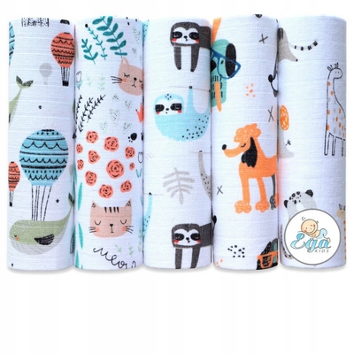 pieluchomajtki pampers pants 4 rossmann