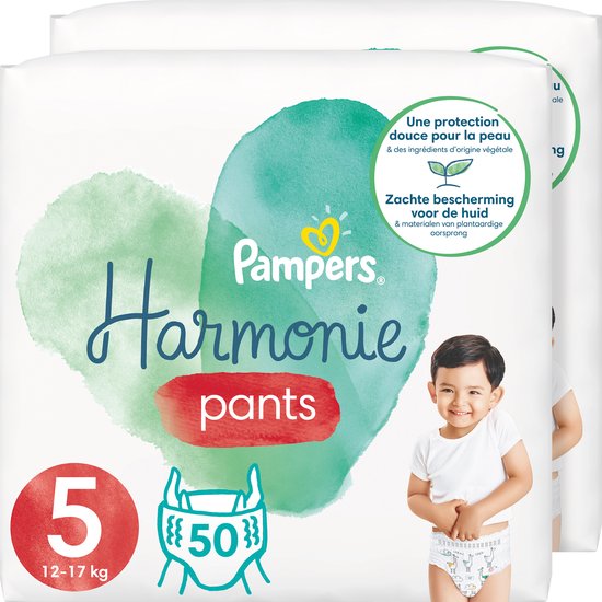 pieluchy pampers sleep&play 4 opinie