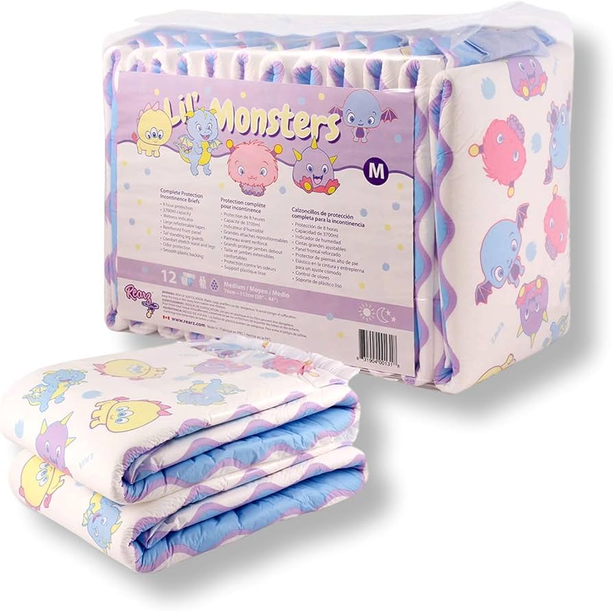 pampers pants 5 jumbo pack