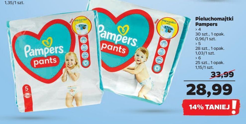 huggies ultra opinie