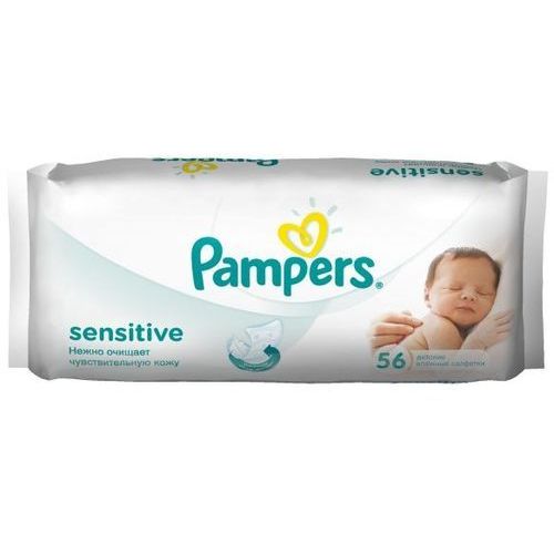 pampers activ baby 5-9 opinie