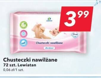 pampers 1 miesieczny zapas