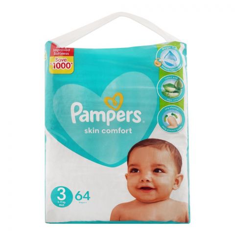 pampers po sex