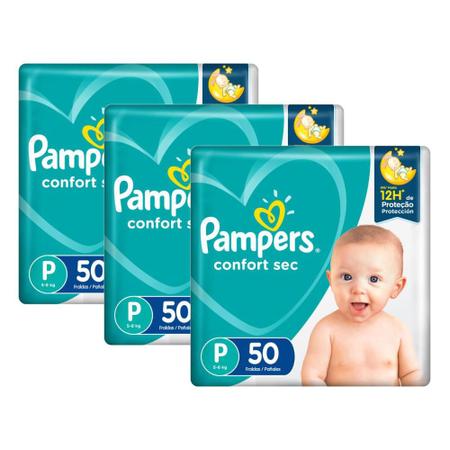 pampers konkurs miesieczny zapas pieluch