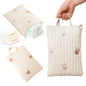 carrefour pampers baby dry taille 5