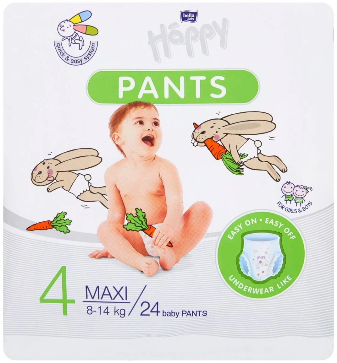 pampers premium care newborn 1 pieluszki 2-5 kg 88 sztuk