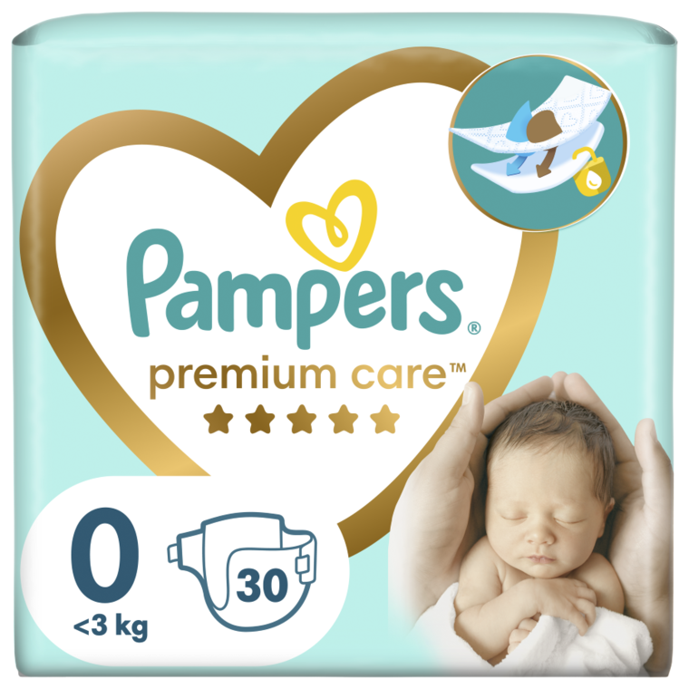 pampers sleep and play promocjs