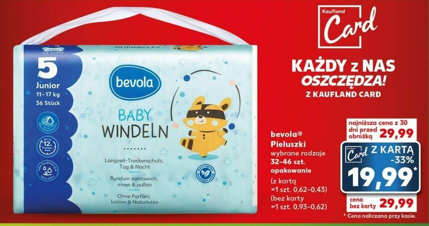 uczulenje na.pampers