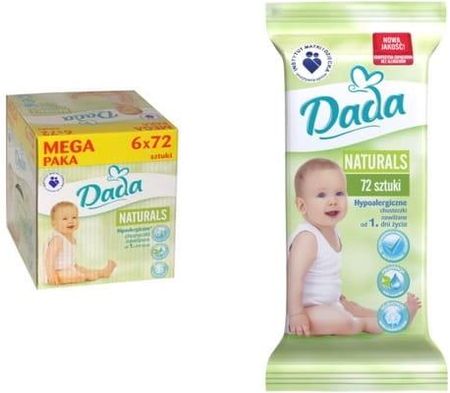 pieluszki pampers baby 44 6